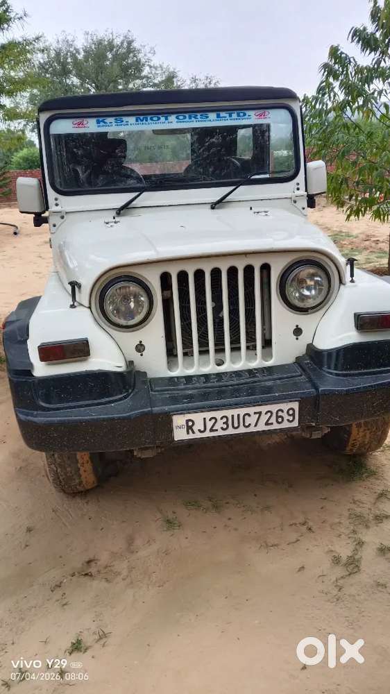 फुल मोडिफाइड है 1 रुपये का भी खर्चा नही है बहुत जबरदस्त Ac फिटेड है