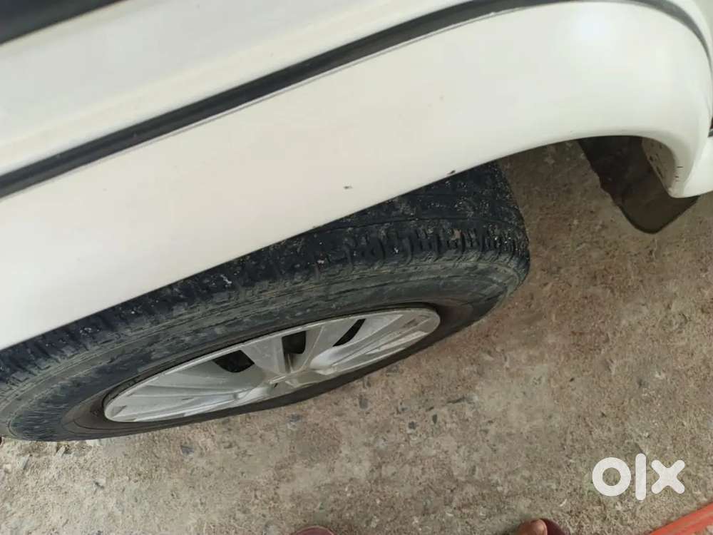 Mahindra Bolero Sle 2019 Diesel Manual