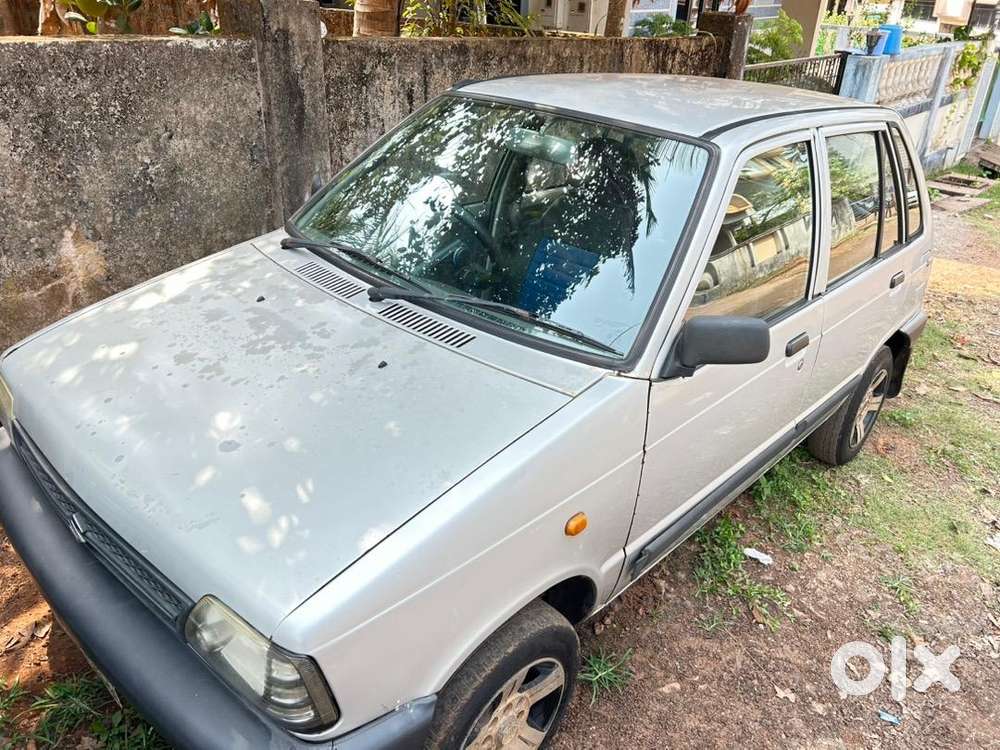 Maruti Suzuki A-star 2010 Petrol Well Maintained