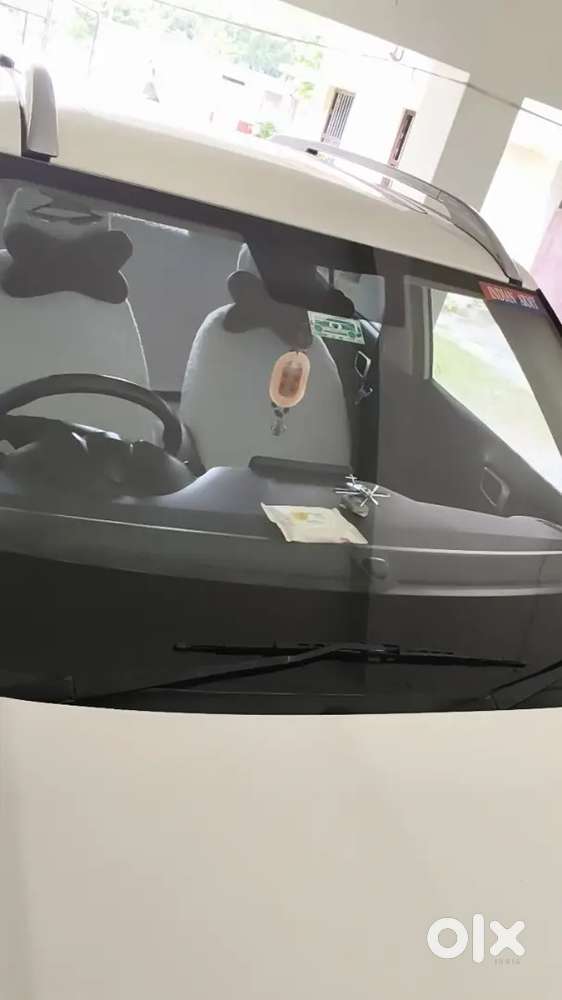 Hyundai Venue Diesel 2022
