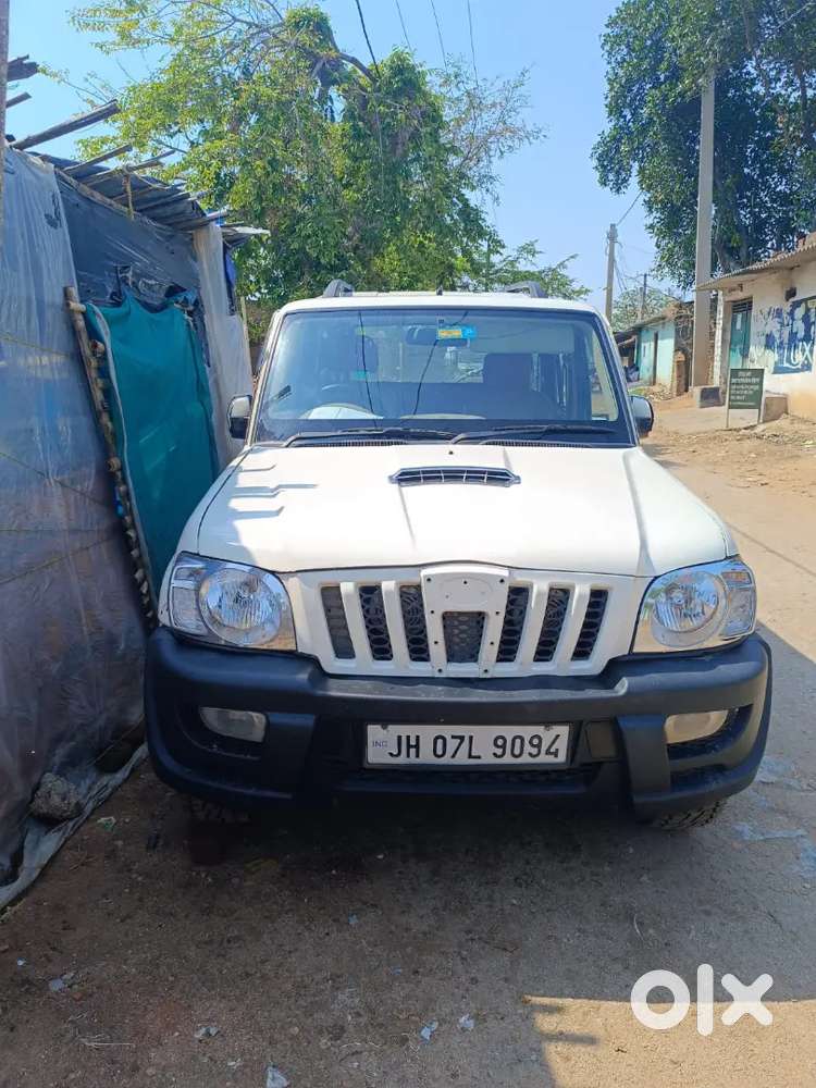 Chalane Ka Time Nahin Mil Raha