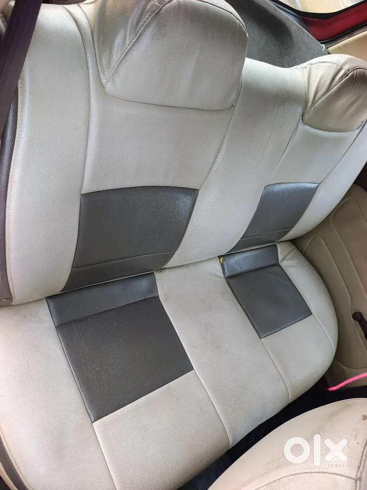 Hyundai Santro Gls Petrol Manual 2011 Second Owner