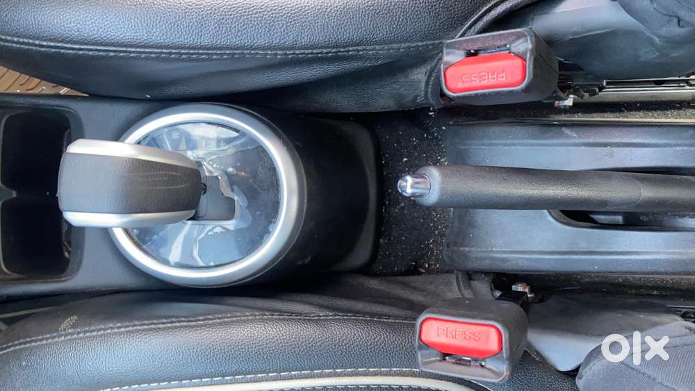 Maruti Suzuki Celerio 1.0 Zxi Plus Ags, 2025, Petrol