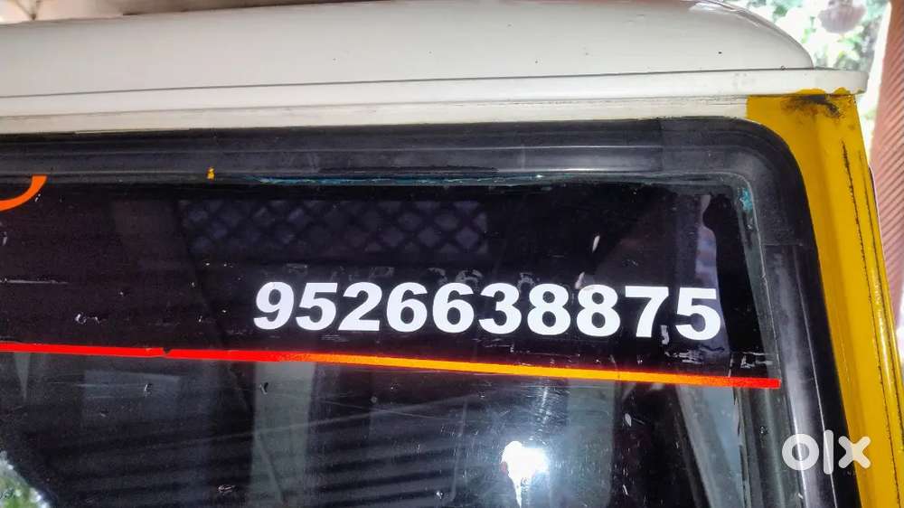 Mahindra Bolero Pik-up 4x4 2018 Diesel 115000 Km Driven.