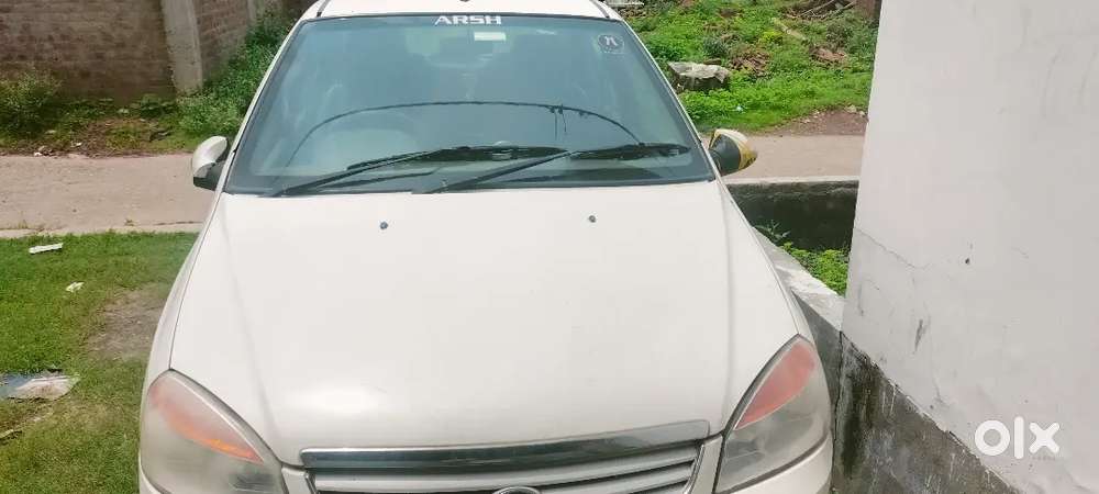 Car Sell Urgently