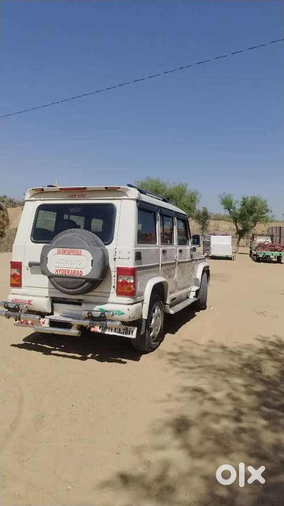 गुड कंडीशन है गाड़ी