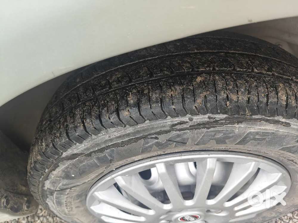 Maruti Suzuki Alto 2005 . 2027 Tak Passing. Ac Heatr Ok 12 Touch Disp