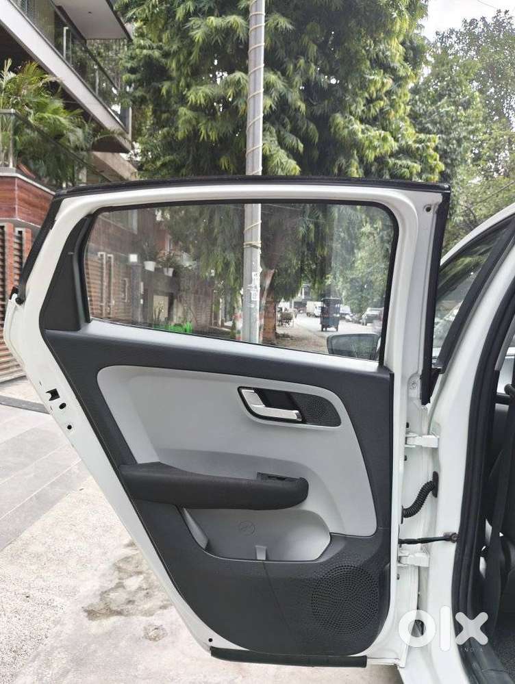 Tata Altroz 1.5 Xz(o) Diesel, 2021, Diesel