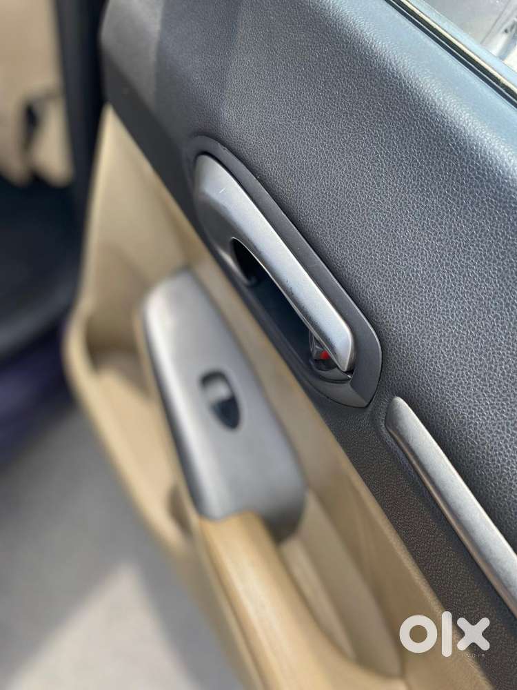 Honda Civic Cvt I-vtec, 2007, Petrol