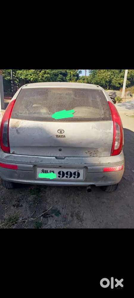 Vip Number Mh28 0999