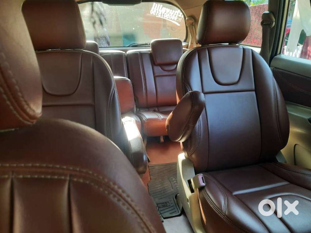 Toyota Innova 2010 Diesel 250000 Km Driven