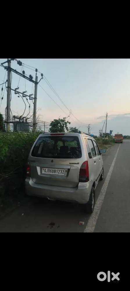 Nam Transfer Hamare Taraf Se Kar Diya Jayga