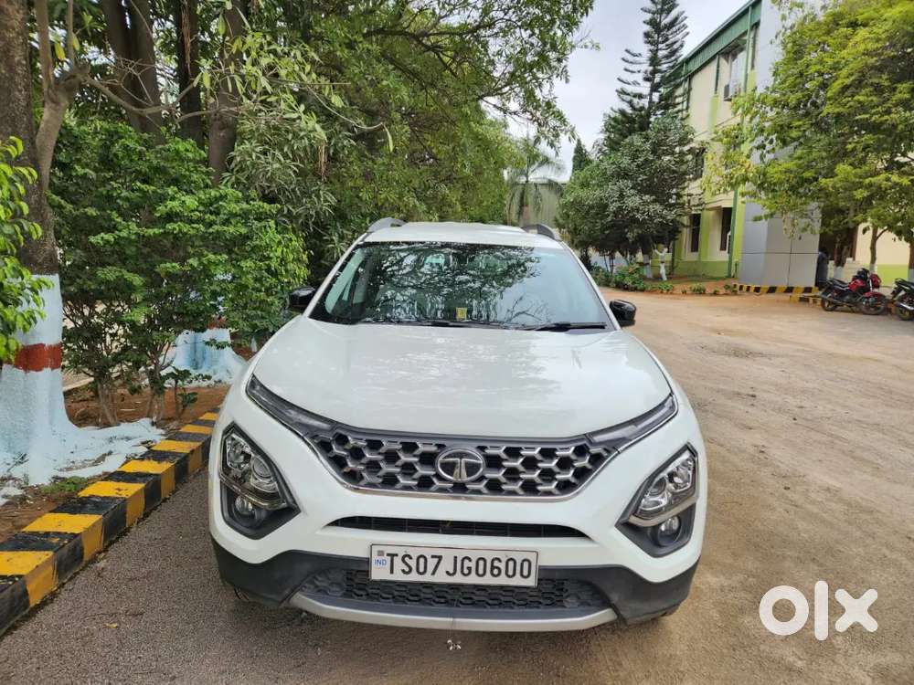 Showroom Condition Money Problems