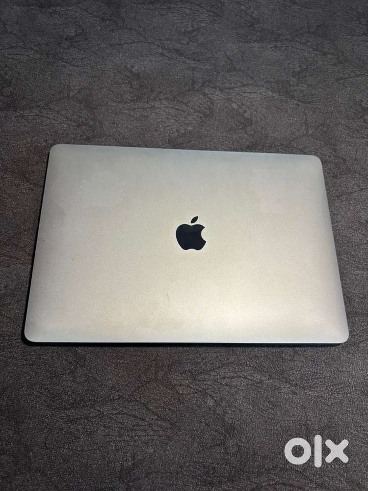 Apple MacBook Air M1 &ndash; 8GB/256GB  Excellent Condition