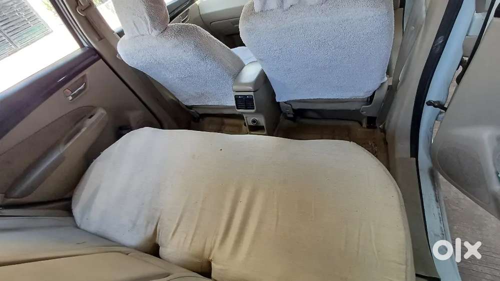 Maruti Suzuki Ciaz 2016 Diesel 107000 Km Driven, Good Condition