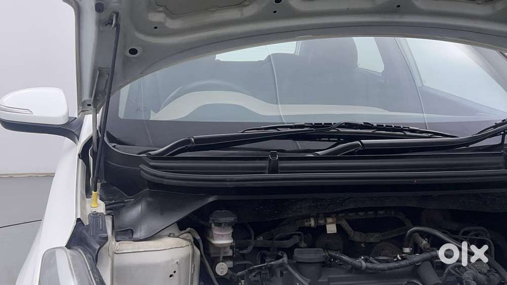 Hyundai Elite I20 Sportz Plus, 2020, Petrol