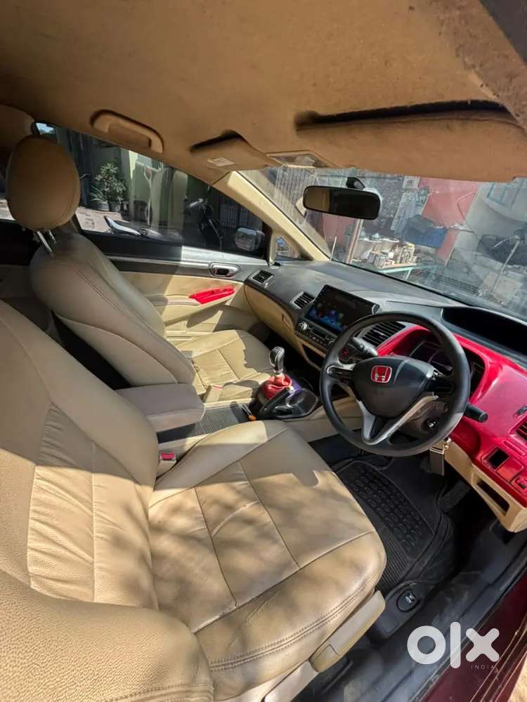 Urgent Sale
