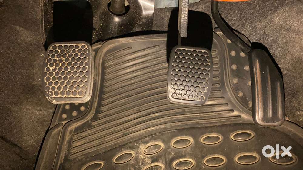 Maruti Suzuki Alto 800 2012-2016 Lxi, 2016, Petrol