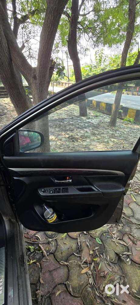 Maruti Xl6 Petrol Manual 2020