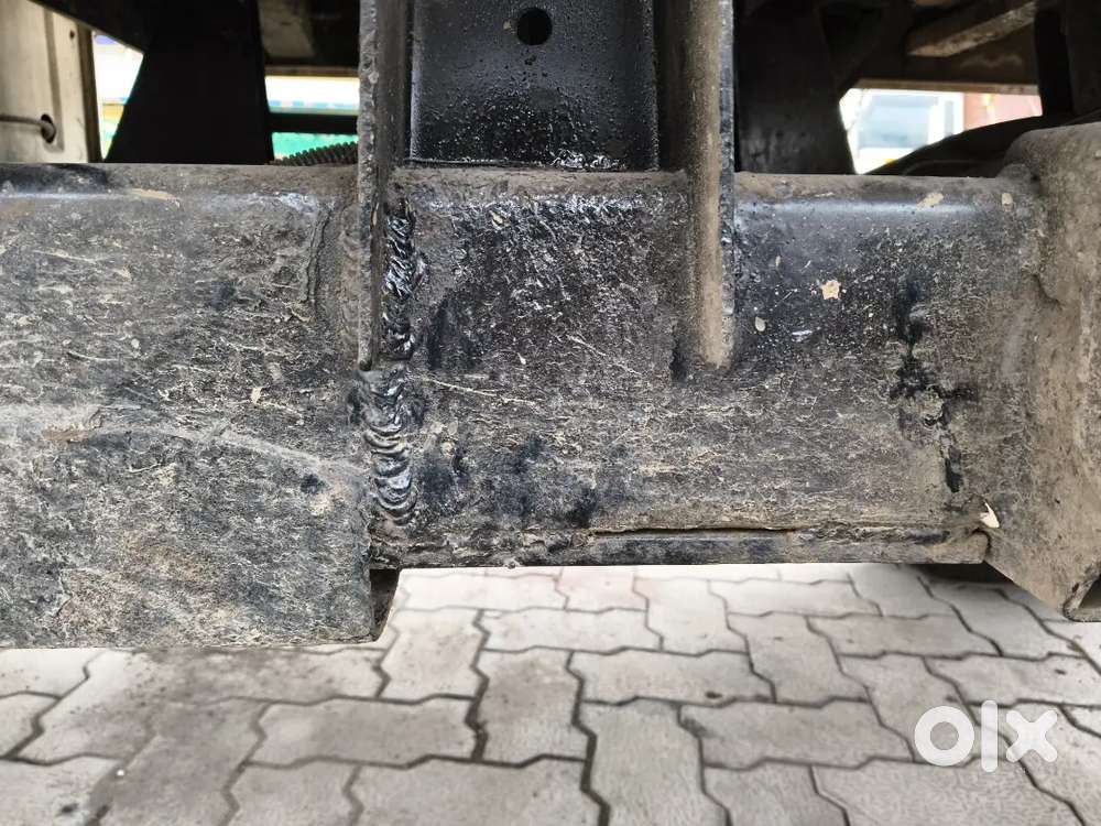 Mahindra Bolero 2021 Diesel Manual