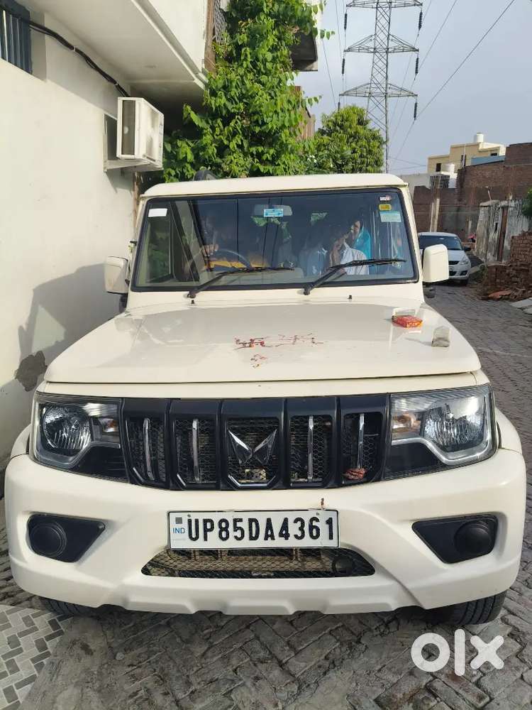 Mahindra Be 6 Diesel Manual 2025