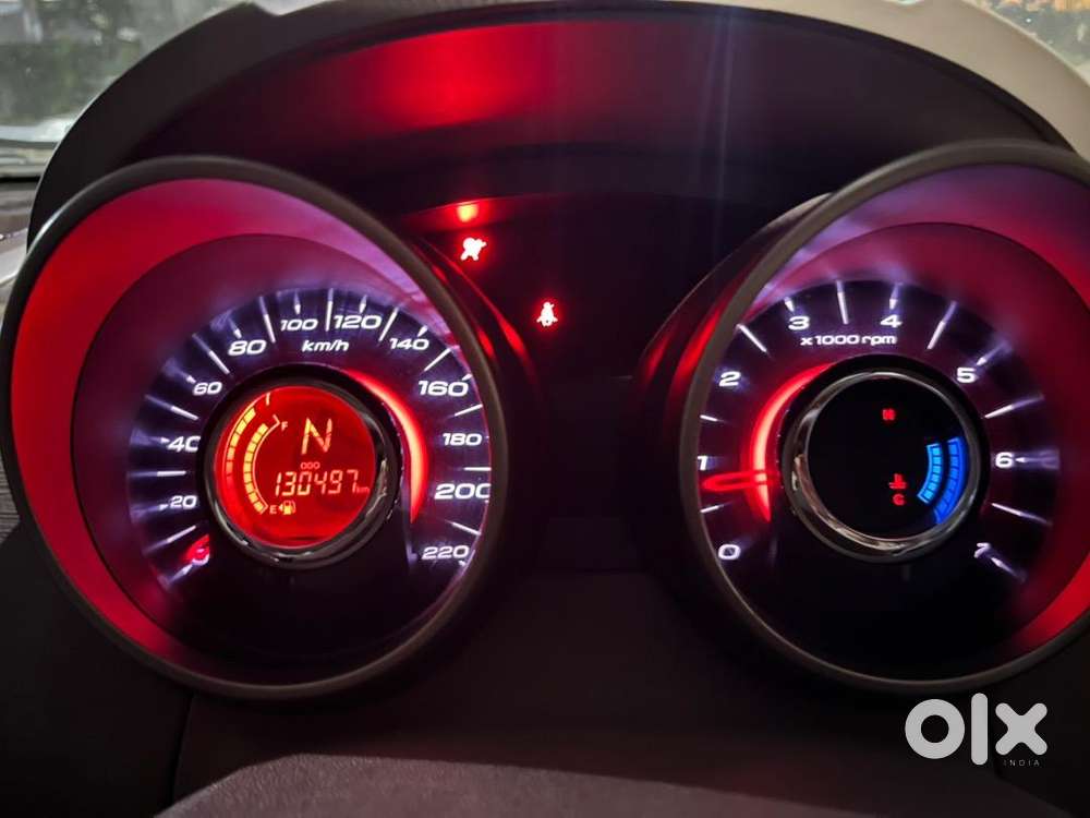 Mahindra Diesel Manual 2012 Car