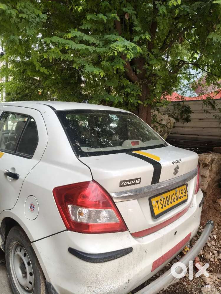 Sale A Car