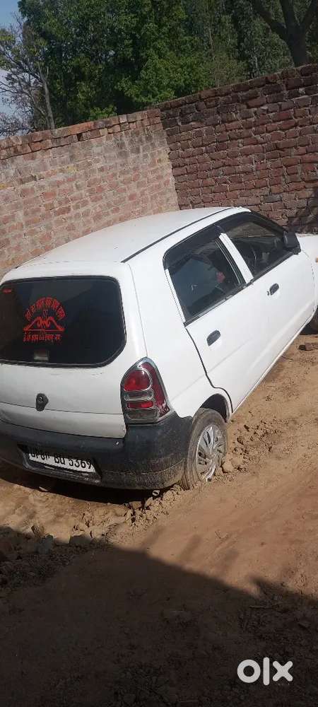 गाड़ी में कोई कमी नहीं है अर्जेंट बेचनी है पैसे की जरूरत है