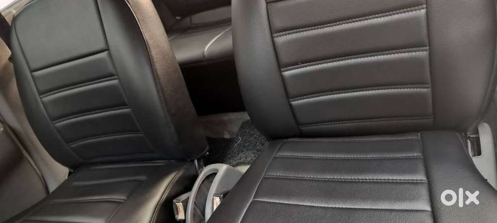Maruti Suzuki Zen Estilo 2002,new Cover & New Battery Fix Rate