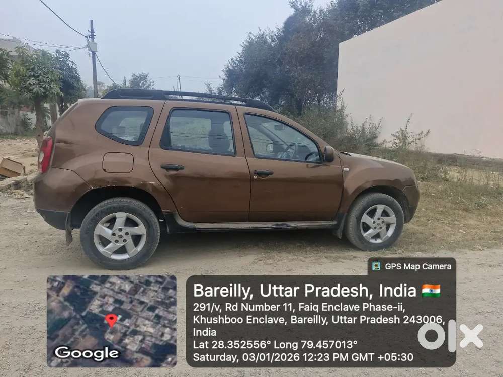 New Condition Bahut Achchi Caar He Orignal Pent