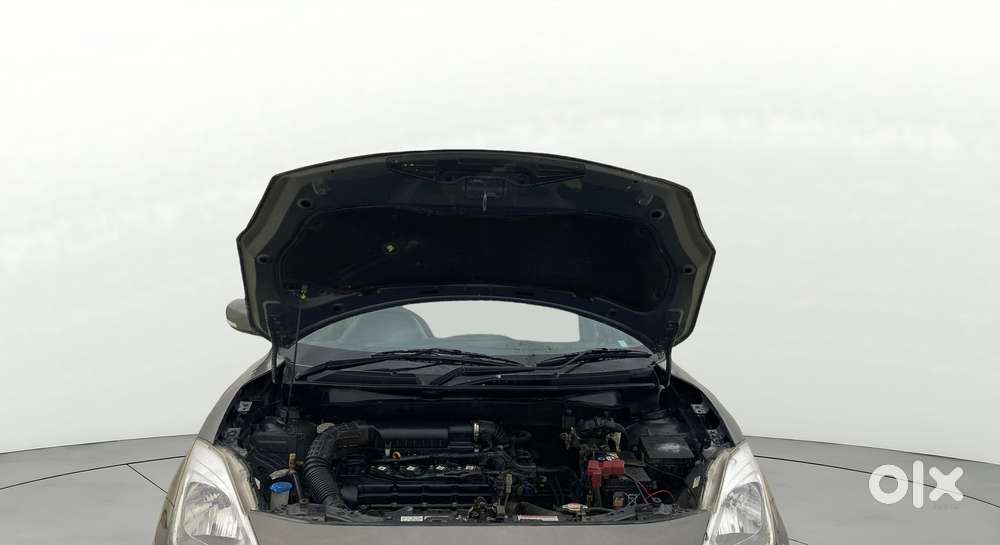 Maruti Suzuki Swift Dzire 1.2 Vxi Bsiv, 2019, Petrol