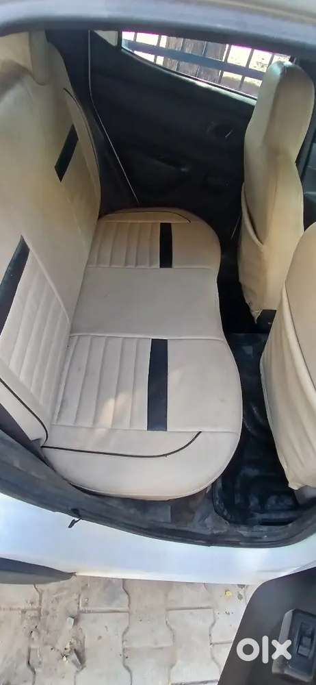 Renault Kwid, Orijnal Condtion 1 St Onr, गाड़ियों के ब्रोकर फोन नहीकरे