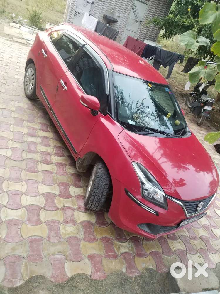 80000km Raining, 4 Tayr 80%, Istepni New