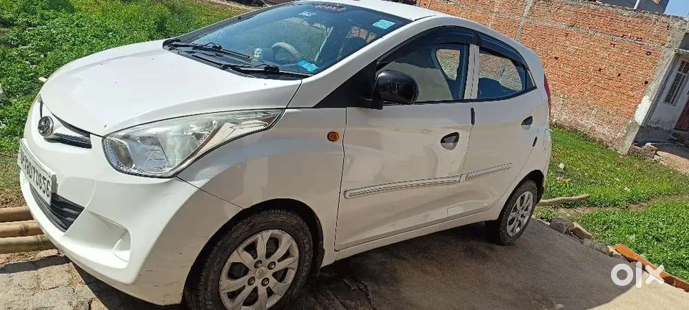 5 Tyre Ok,music System Company, Central Locking, Ac Verg Good