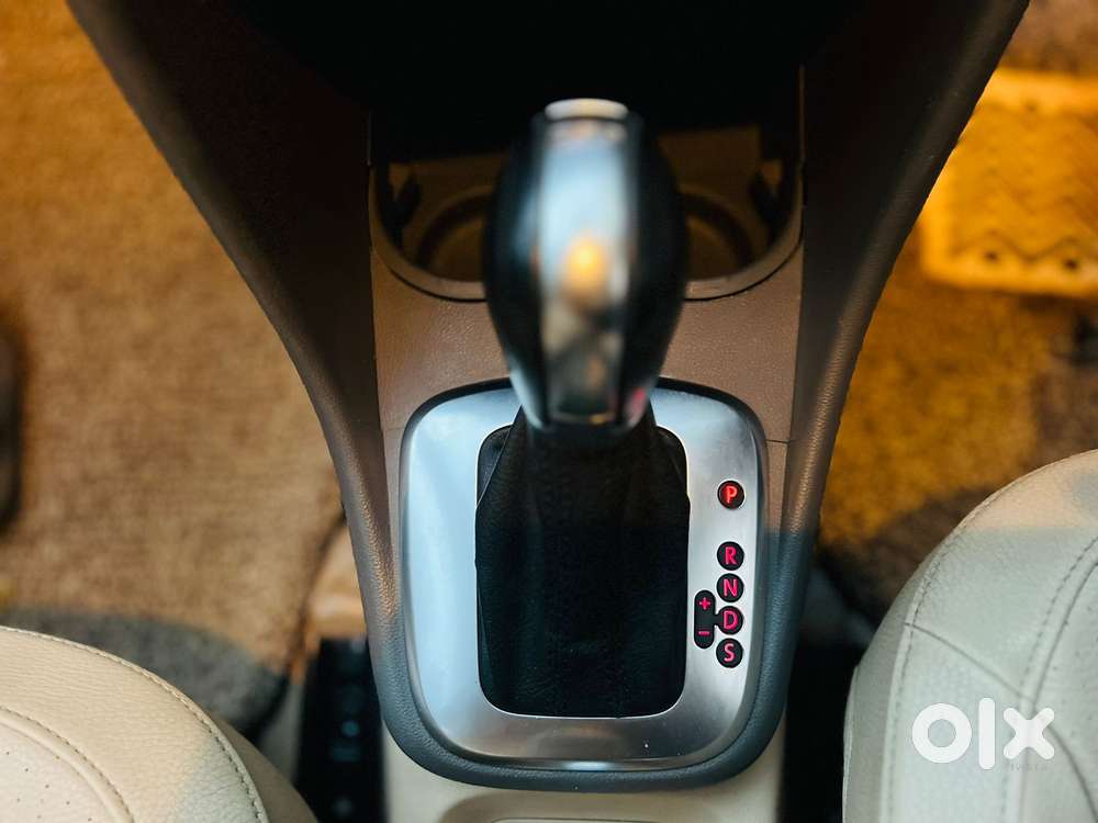 Volkswagen Vento 1.5 Tdi Highline Plus, 2016, Diesel