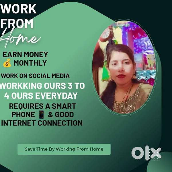 Network marketing