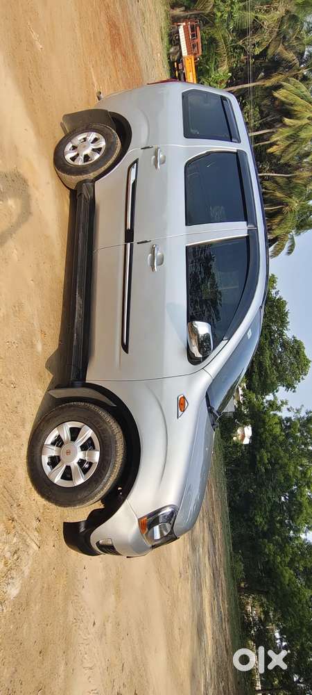 Mahindra Xylo H4, 2019, Diesel