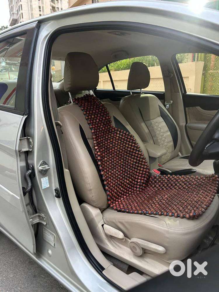 Maruti Suzuki Ciaz Vxi(o), 2015, Petrol