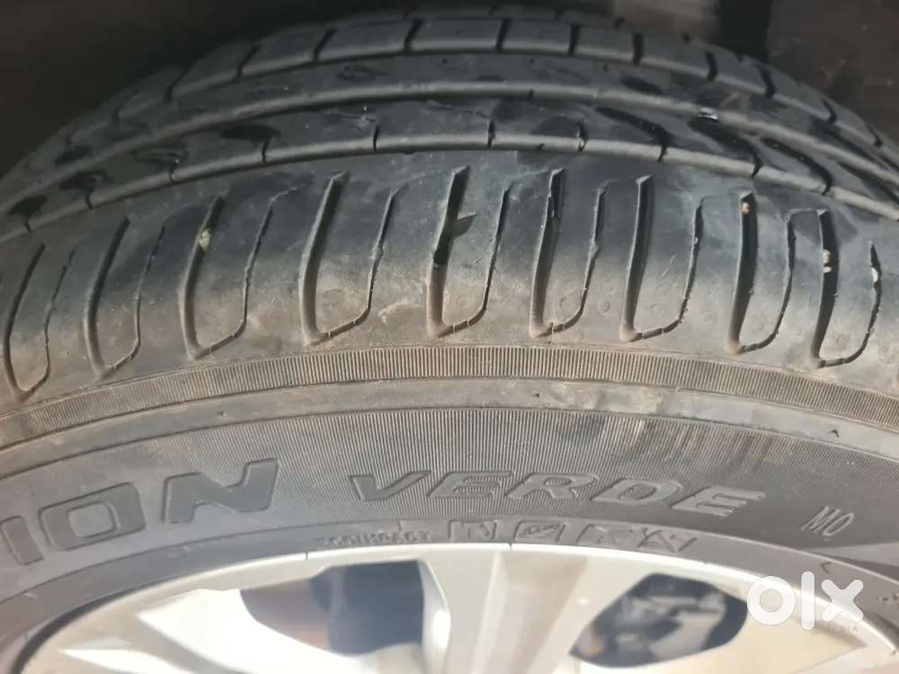 Land Rover Evoque 2017 Diesel Automatic