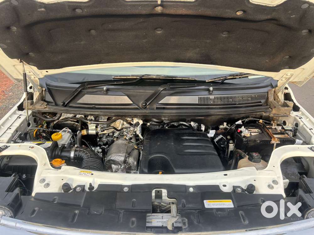 Mahindra Bolero Neo 1.5 N 10 R, 2023, Diesel