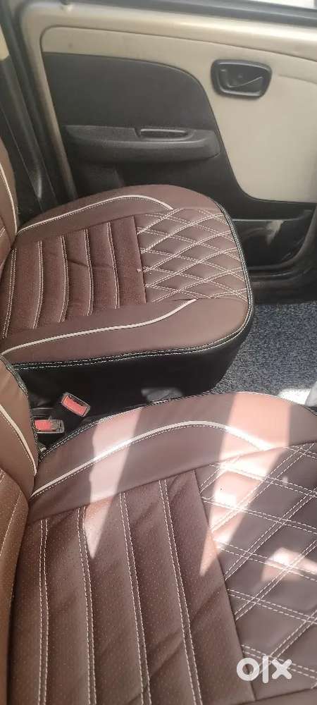 Urgent Sale Money Problem