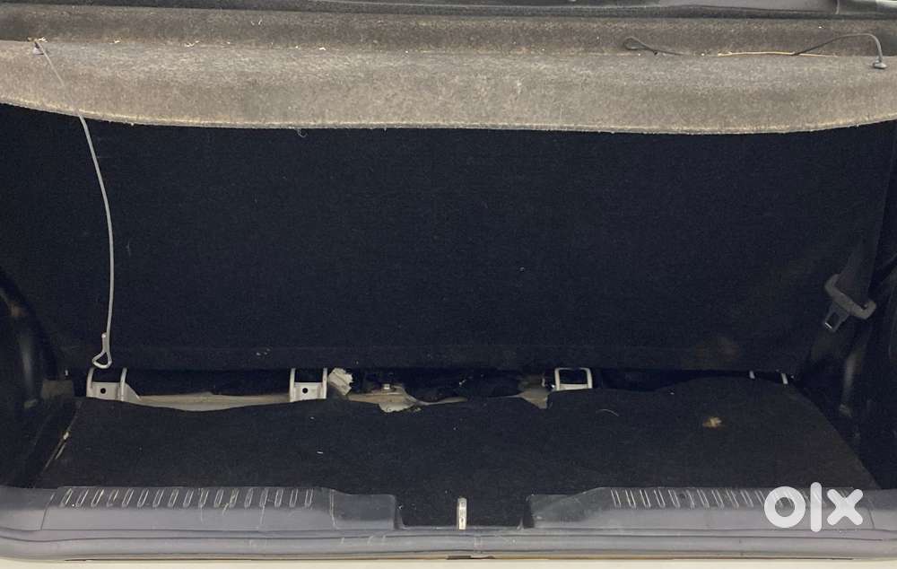 Maruti Suzuki Swift Vvt Vxi, 2022, Petrol
