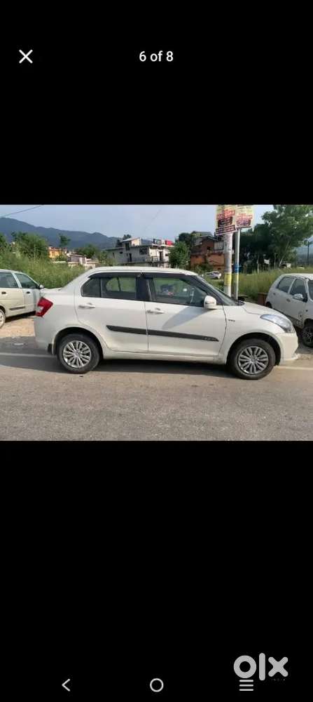 We Provide Only Geniune Cars At District Una,