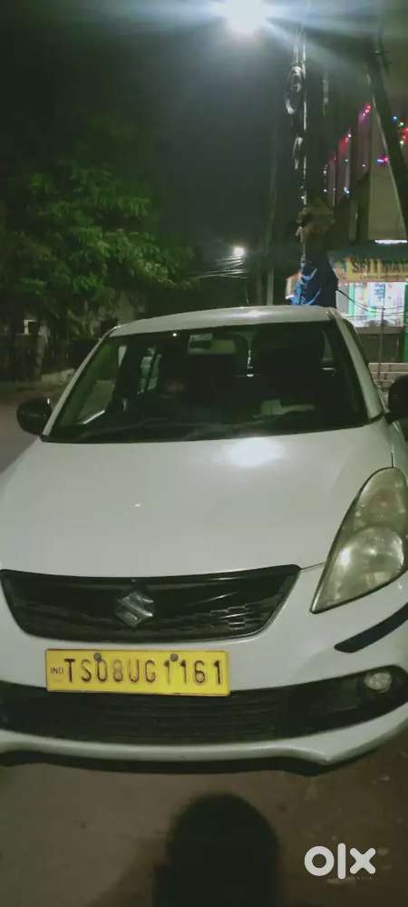 Continue Finance Also Available