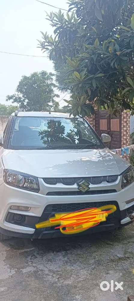 Tata Nexon Ev Max 2018 Diesel 59000 Km Driven