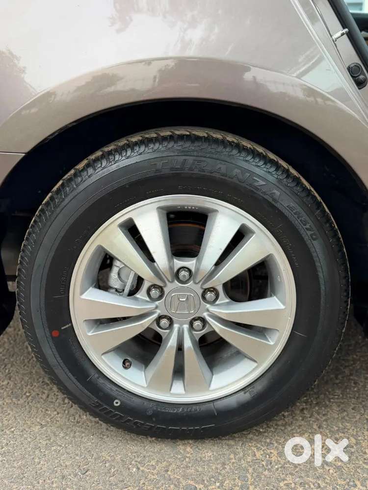 Hyundai Creta Diesel 2015