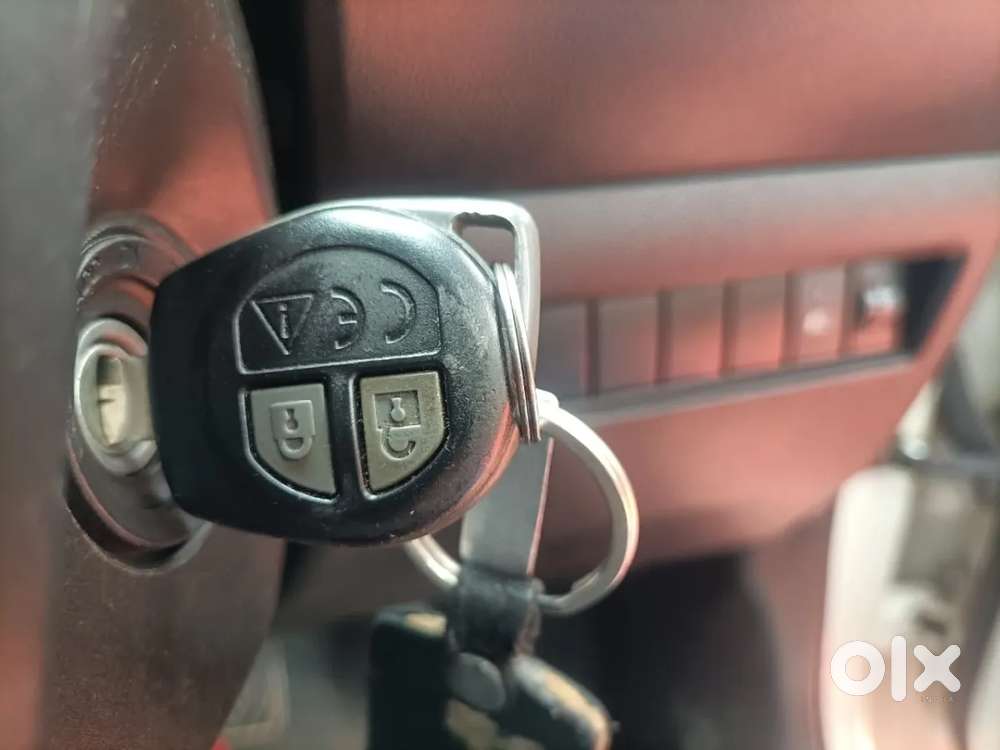 Maruti Suzuki Swift Vxi, 2019, Petrol