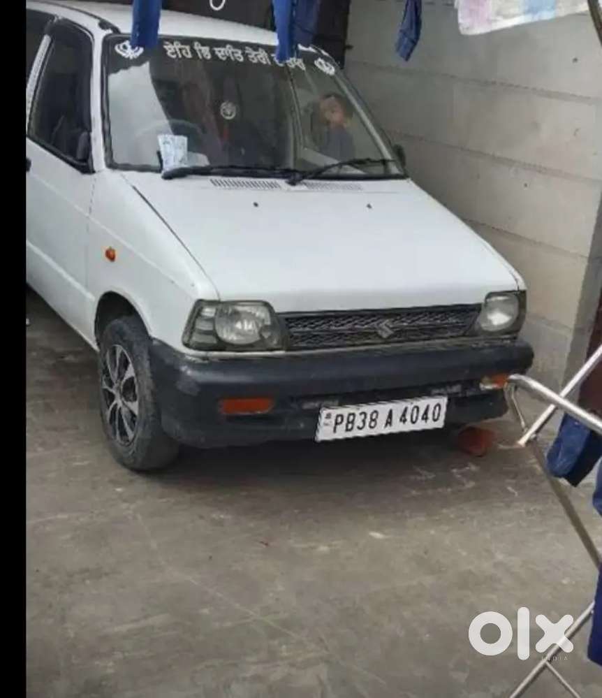 Urgent Sale Engine Gear Pura Okk Ah