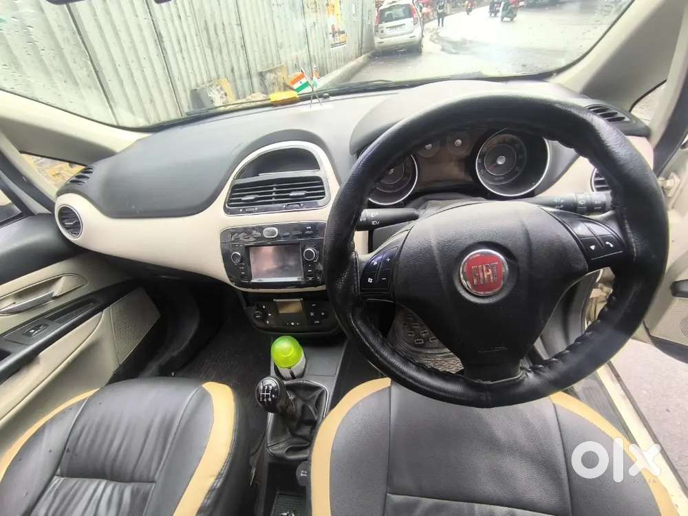 Urban Cross For Sale