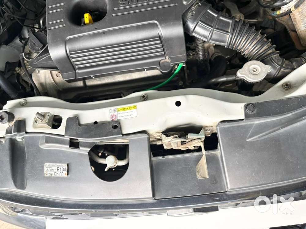 Maruti Suzuki Celerio X 2020 Petrol Well Maintained